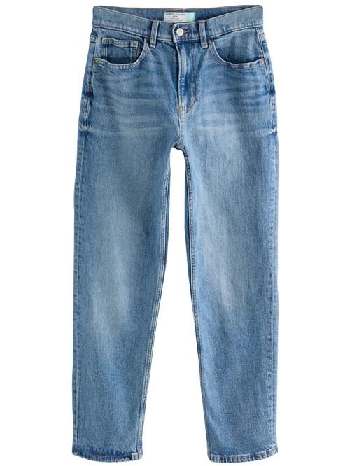 Next Jeans  blue denim