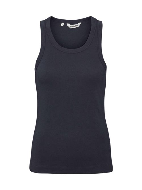 Soft Rebels Overdel  sort