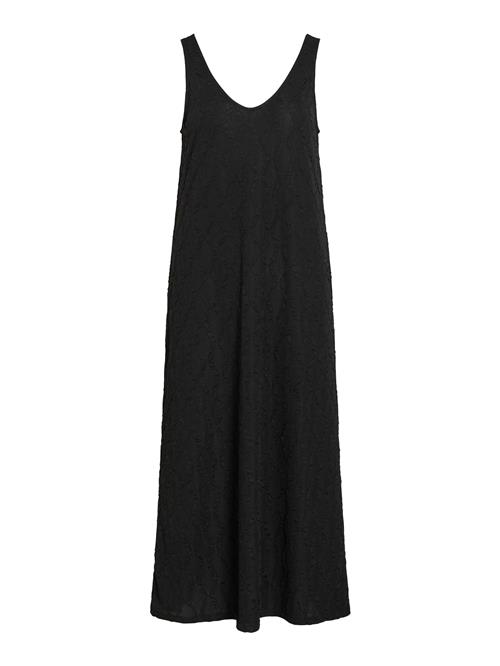 VILA Kjole 'VIMist'  sort