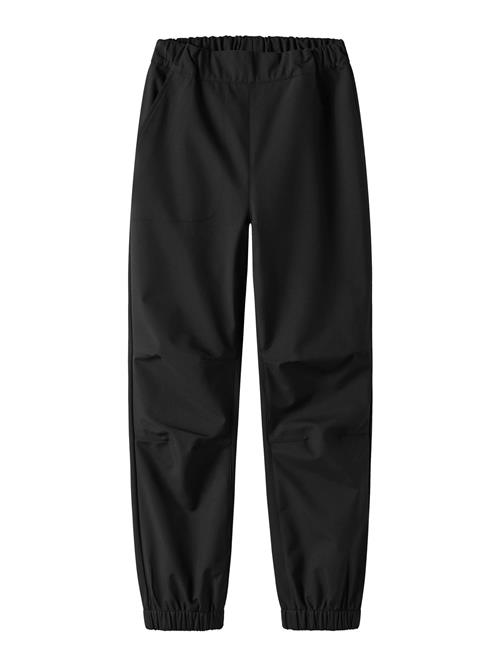 NAME IT Bukser 'NKNAlfalight08'  sort