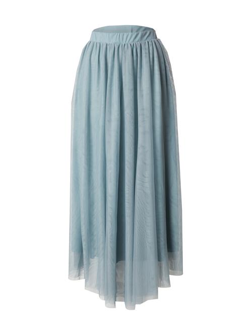 ABOUT YOU Nederdel 'Flores'  dueblå