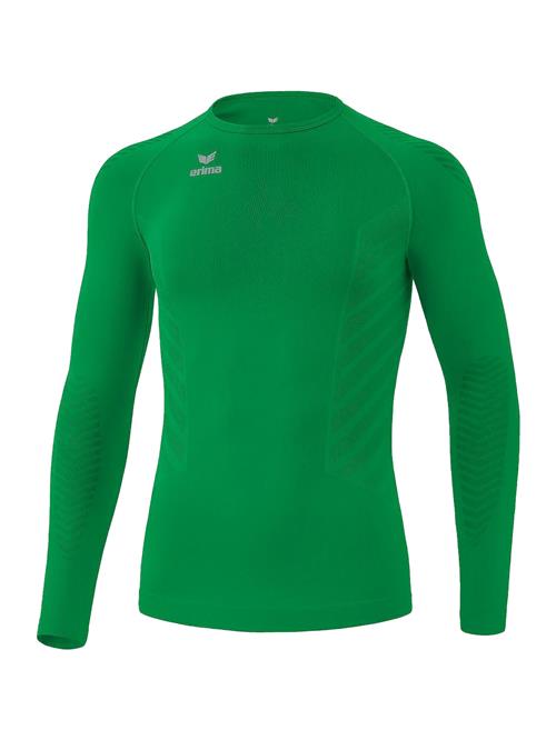 ERIMA Funktionsskjorte  grøn