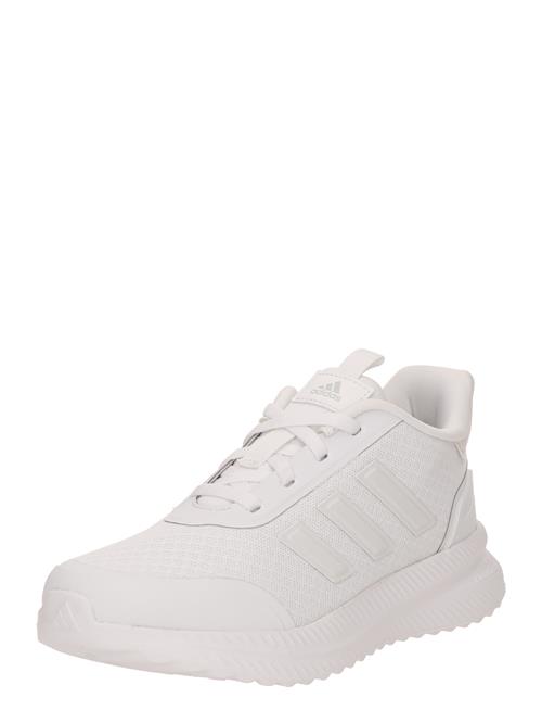 ADIDAS SPORTSWEAR Sneakers  hvid