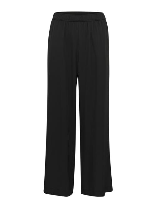 Kaffe Bukser 'Tessa'  sort