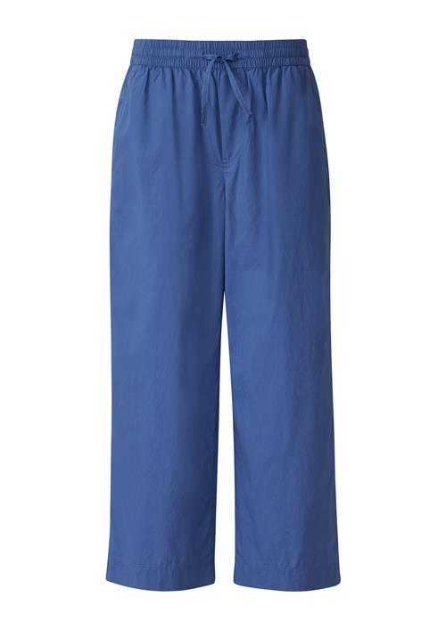 s.Oliver Bukser  royalblå