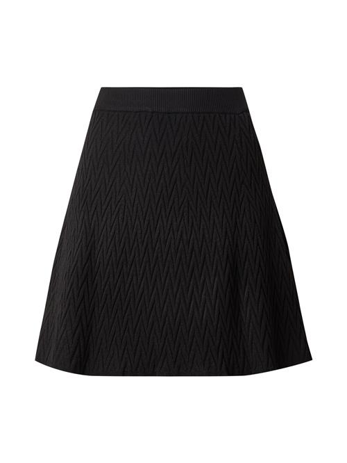 ABOUT YOU Nederdel 'Betty'  sort