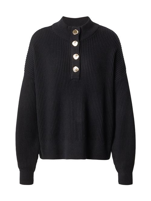 VILA Pullover 'VIChing'  sort