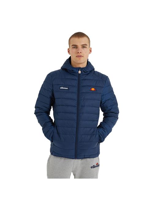 ELLESSE Overgangsjakke 'Lombardy'  navy