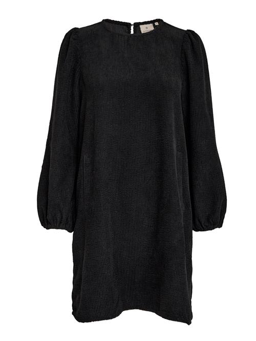 Peppercorn Kjole 'Betty'  sort