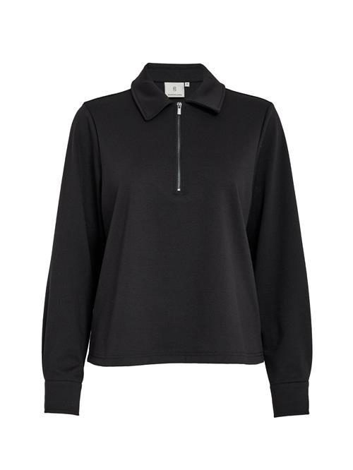 Peppercorn Shirts 'Kendall'  sort