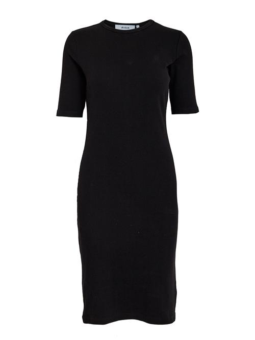 minus Kjole 'Annelise'  sort