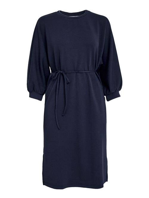 minus Kjole 'Nira'  blå