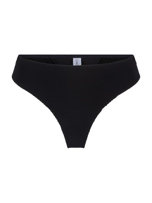 LingaDore String  sort