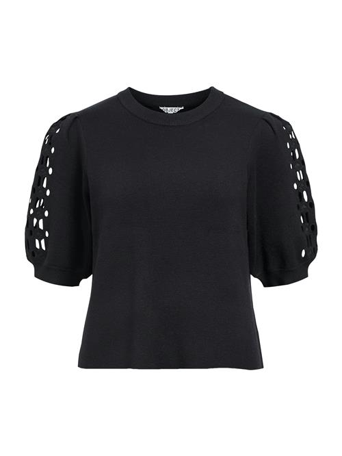 OBJECT Pullover 'OBJYuki'  sort