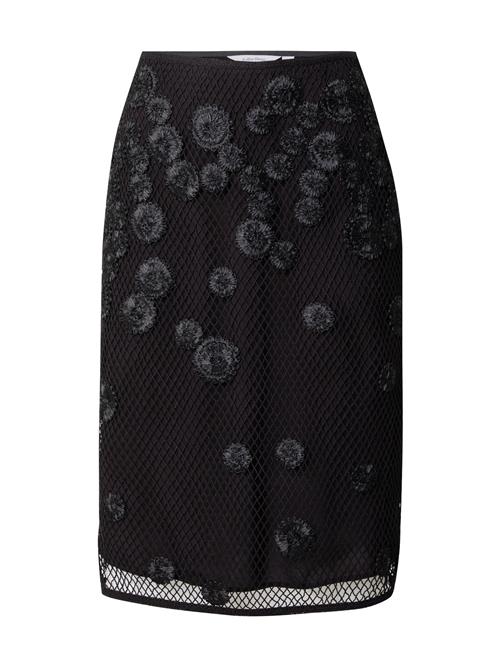 & Other Stories Nederdel  sort