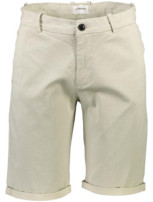 Lindbergh Chinoshorts