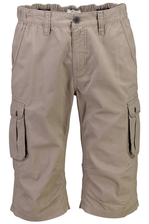 Jack's Cargo shorts