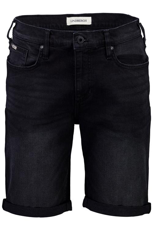Lindbergh Denimshorts