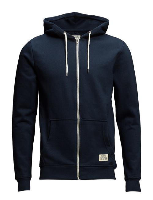 Blend | Bhnoah Hood Sweat | L