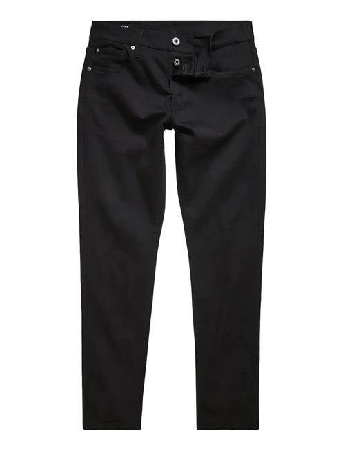 G-Star | 3301 Slim | 31 x 36