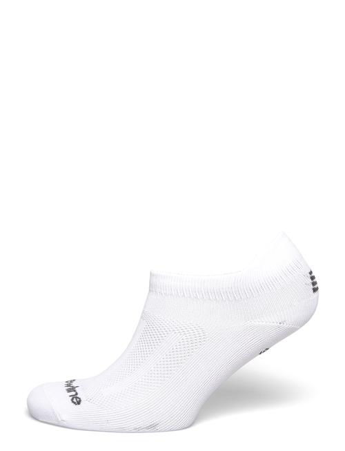 Hummel | Base Socklet | 43-46