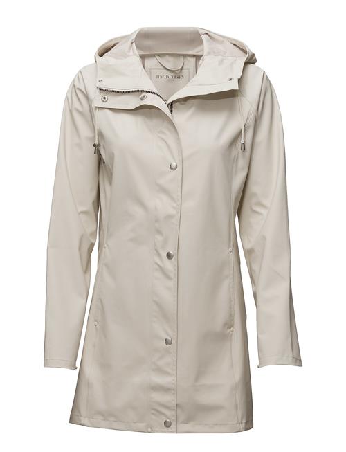 Ilse Jacobsen | Raincoat | 42