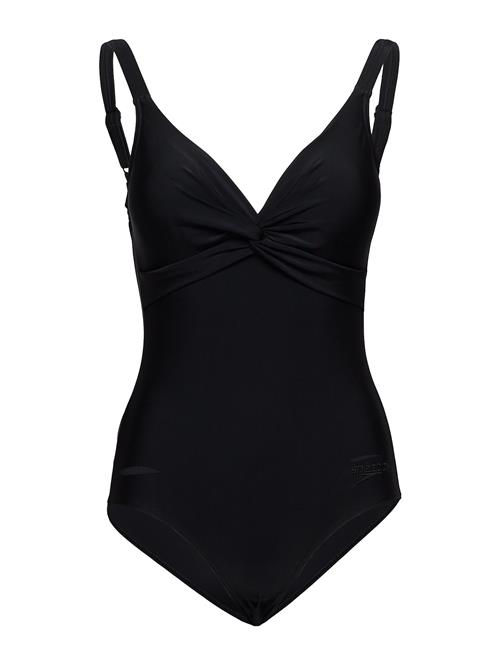 Speedo | Womens Shaping Brigitte 1 Piece | 38