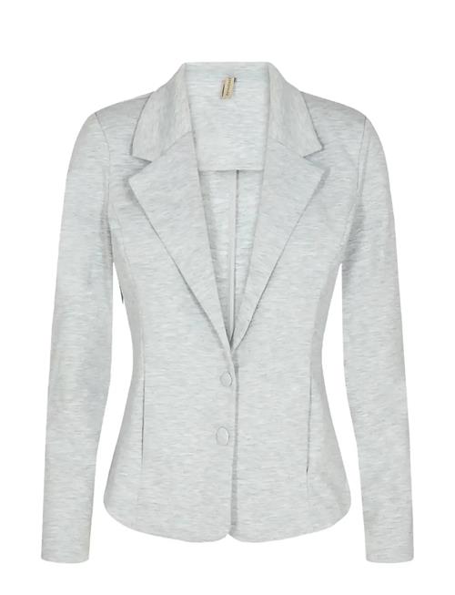 Soyaconcept | Sc-Daniela | XXL