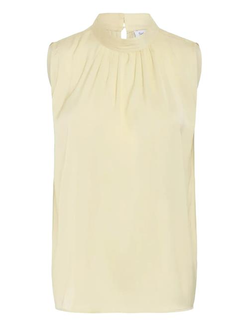 Saint Tropez | Aileensz Top | S