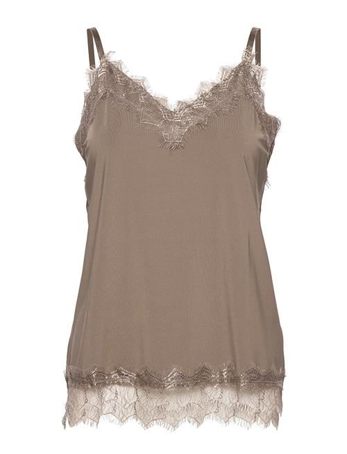 FREE/QUENT | Fqbicco-St | M