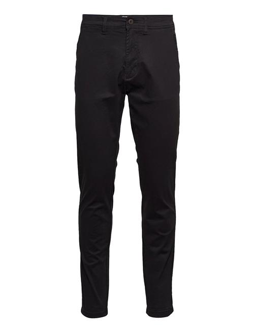 Solid | Sdjim Pants 6208601, Pants - Sdjim | 29 x 32