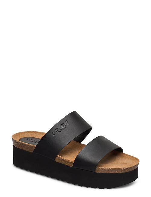 SWEEKS | Hedda | 40