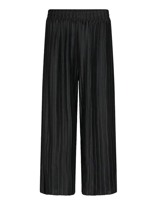 Soyaconcept | Sc-Kirit | L