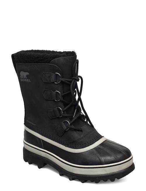 Sorel | Caribou Wp | 43