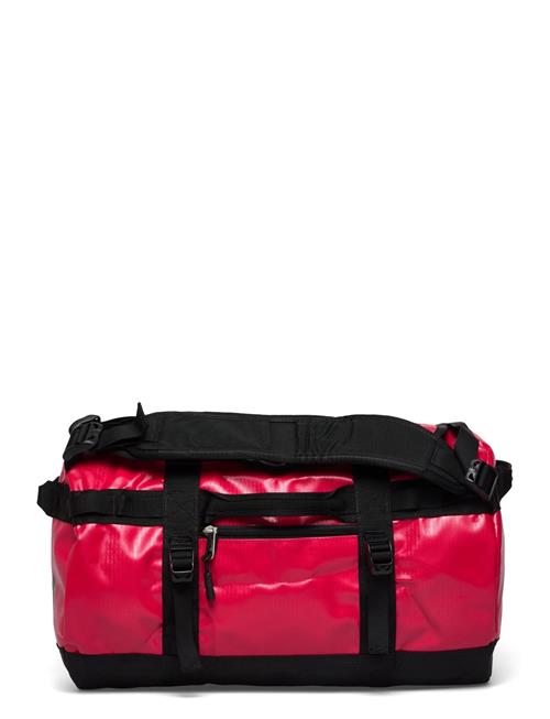 The North Face | Base Camp Duffel - Xs | ONE SIZE