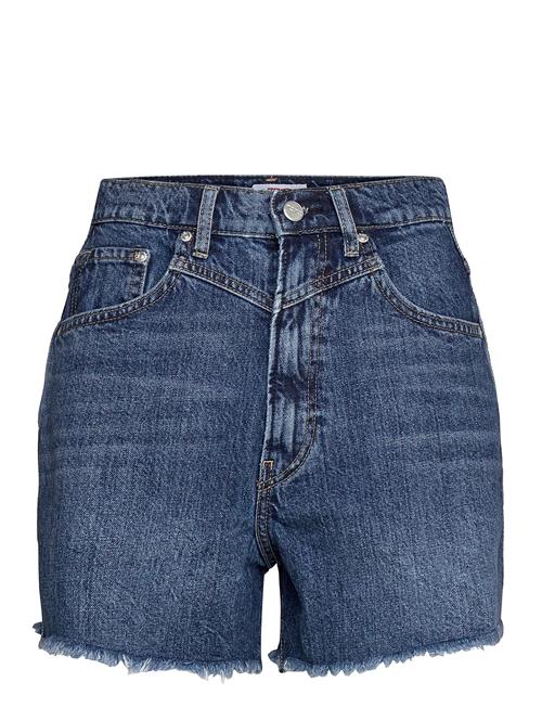 Pepe Jeans London | Rachel Short | 25