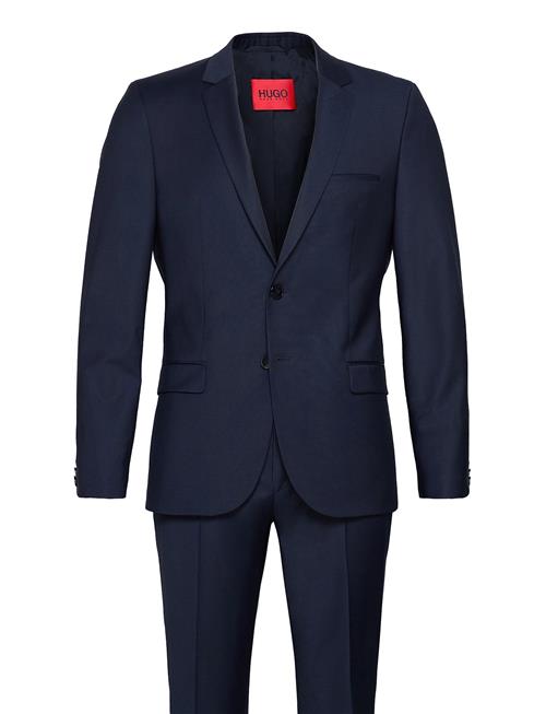 HUGO | Arti/Hesten212X | 50