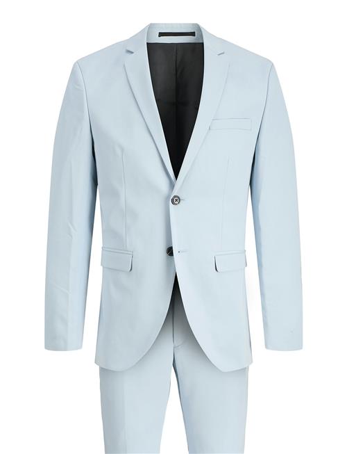 Jack & Jones | Jprfranco Suit Noos | 50