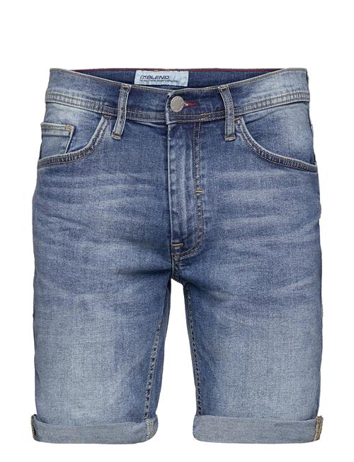 Blend | Bhtwister 3326 S/Reg Noos | M