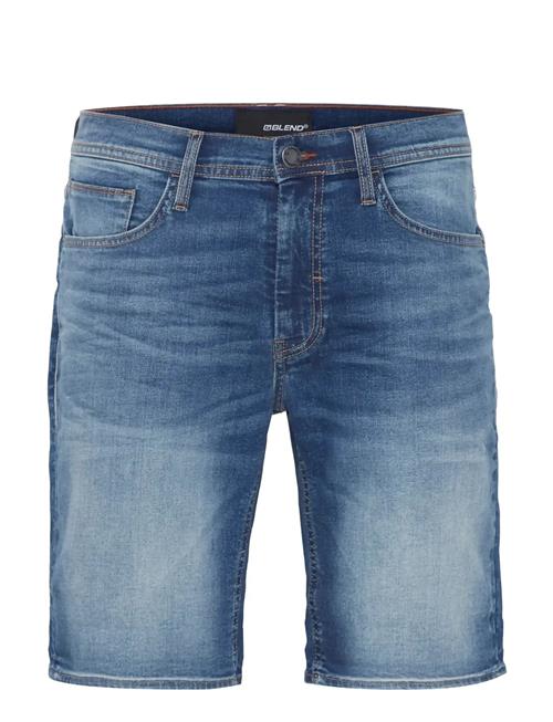 Blend | Bhtwister 3326 S/Reg Noos | XXL