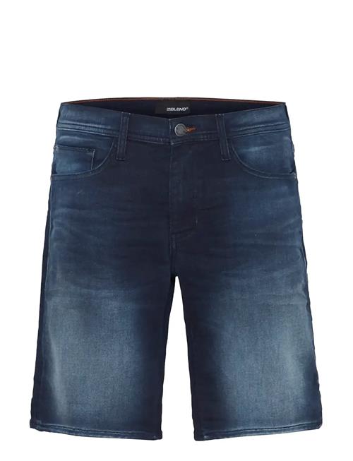Blend | Bhtwister 3326 S/Reg Noos | L