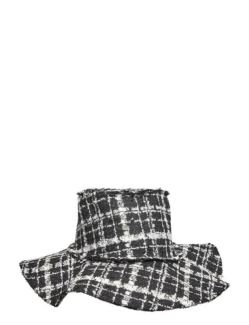 Baum und Pferdgarten | Lottie | ONE SIZE