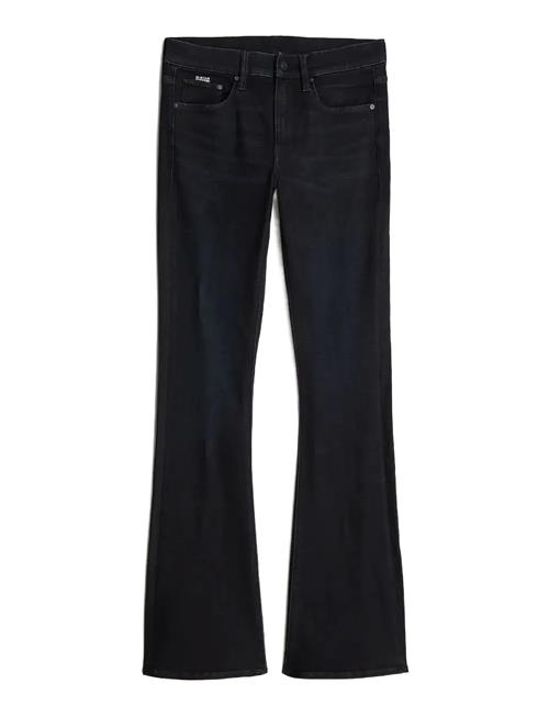 G-Star | 3301 Flare Wmn | 31 x 32