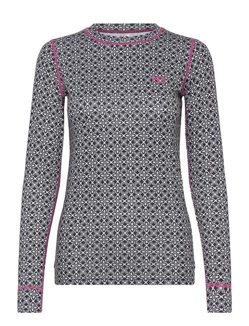 Kari Traa | Fryd Ls | XS