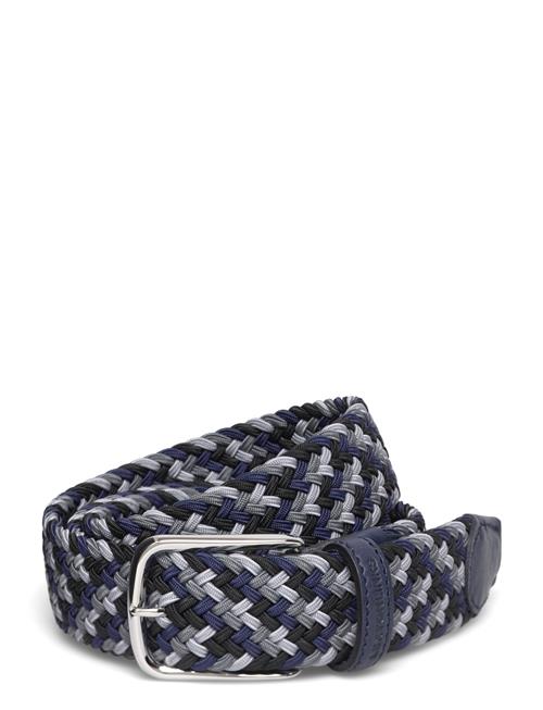 Lexton Links | Bellevue Belt | 110 x 123