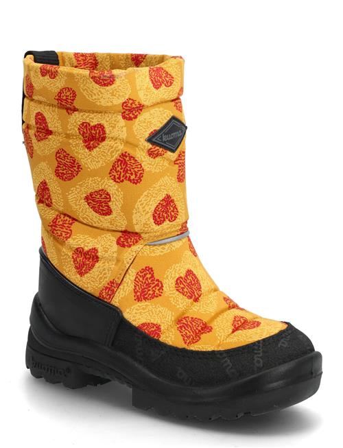 Kuoma | Putkivarsi | 34/22.3CM