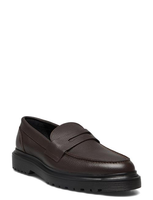 Matinique | Mabritton Grain | 46