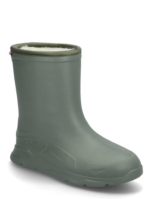 Viking | Playrox Warm | 32