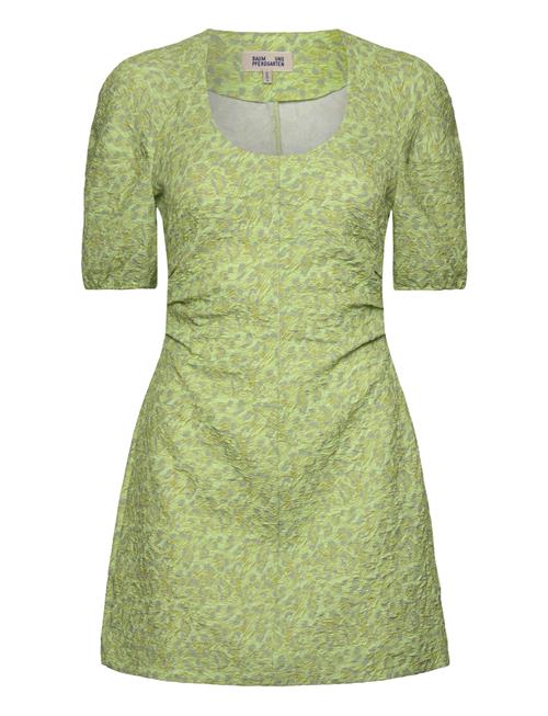 Baum und Pferdgarten | Addie | 44 x 95.5