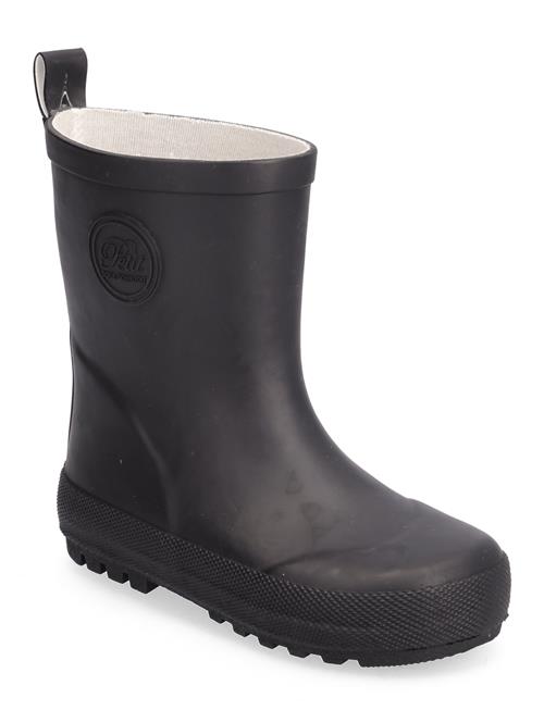 Sofie Schnoor Baby and Kids | Nixosb Rubber Boot | 30